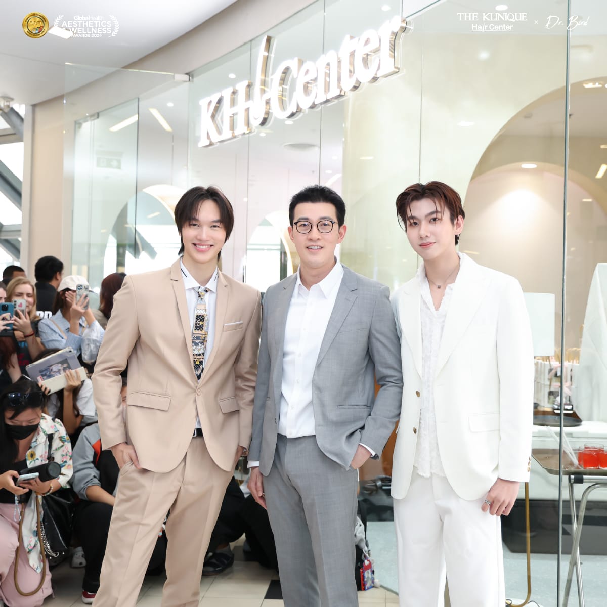 หัตถการศัลยกรรมปลูกผม, ปลูกผมที่ไหนดี, ปลูกผมราคา, ปลูกผมถาวร, ปลูกผม ผมบาง, ปลูกผม ถาวร ราคา,ผมร่วง, ผมร่วงเกิดจากอะไร, ผมร่วง ปลูกผม, ปัญหาผมร่วง, ลดผมร่วง, แก้ผมร่วง, แก้ผมขาดร่วง, คลินกปลูกผม,ปลูกผมบาง, รากผมฝ่อ,ผมบาง, ศัลยกรรมปลูกผม, วิธีแก้ผมบาง, ศูนย์ดูแลเส้นผม, hair center, หัวเถิก, หัวล้าน, ศีรษะล้าน, ปลูกผมเทคนิคไหนดี, ปลูกผมมีกี่แบบ, ปลูกผม FUE, ปลูกผม DHI, รีวิว ปลูกผม , เซลล์กราผม, ยาปลูกผม, กราฟผม, กราฟปลูกผม, กระตุ้นรากผม, กระตุ้นเซลล์ผม, รากผมอ่อนแอ, ปัญหาผม,รักษาเส้นผม, รักษาผมร่วง, รักษารากผม, รักษาผมบาง