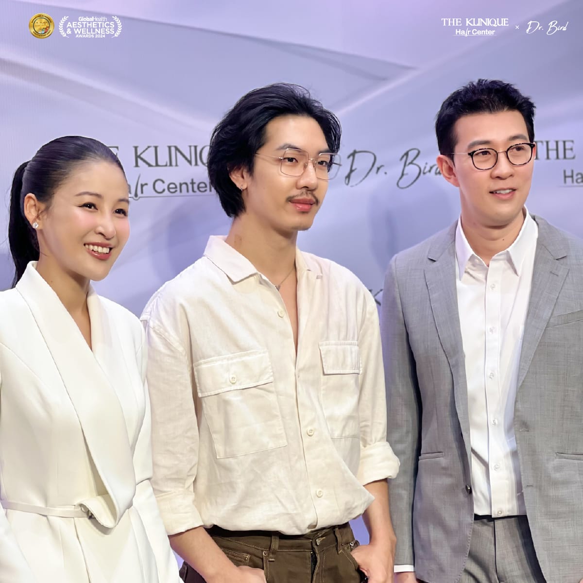 หัตถการศัลยกรรมปลูกผม, ปลูกผมที่ไหนดี, ปลูกผมราคา, ปลูกผมถาวร, ปลูกผม ผมบาง, ปลูกผม ถาวร ราคา,ผมร่วง, ผมร่วงเกิดจากอะไร, ผมร่วง ปลูกผม, ปัญหาผมร่วง, ลดผมร่วง, แก้ผมร่วง, แก้ผมขาดร่วง, คลินกปลูกผม,ปลูกผมบาง, รากผมฝ่อ,ผมบาง, ศัลยกรรมปลูกผม, วิธีแก้ผมบาง, ศูนย์ดูแลเส้นผม, hair center, หัวเถิก, หัวล้าน, ศีรษะล้าน, ปลูกผมเทคนิคไหนดี, ปลูกผมมีกี่แบบ, ปลูกผม FUE, ปลูกผม DHI, รีวิว ปลูกผม , เซลล์กราผม, ยาปลูกผม, กราฟผม, กราฟปลูกผม, กระตุ้นรากผม, กระตุ้นเซลล์ผม, รากผมอ่อนแอ, ปัญหาผม,รักษาเส้นผม, รักษาผมร่วง, รักษารากผม, รักษาผมบาง