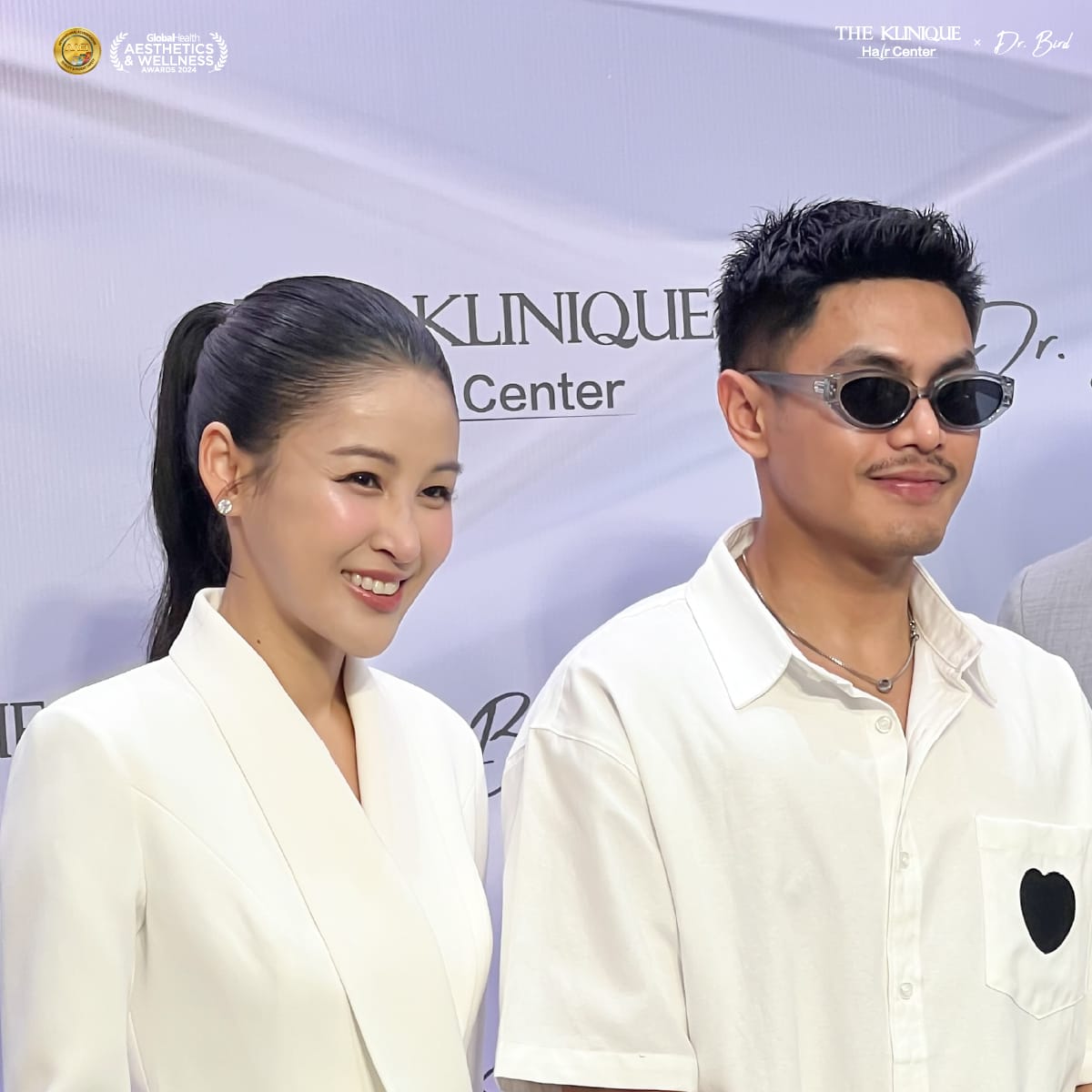 หัตถการศัลยกรรมปลูกผม, ปลูกผมที่ไหนดี, ปลูกผมราคา, ปลูกผมถาวร, ปลูกผม ผมบาง, ปลูกผม ถาวร ราคา,ผมร่วง, ผมร่วงเกิดจากอะไร, ผมร่วง ปลูกผม, ปัญหาผมร่วง, ลดผมร่วง, แก้ผมร่วง, แก้ผมขาดร่วง, คลินกปลูกผม,ปลูกผมบาง, รากผมฝ่อ,ผมบาง, ศัลยกรรมปลูกผม, วิธีแก้ผมบาง, ศูนย์ดูแลเส้นผม, hair center, หัวเถิก, หัวล้าน, ศีรษะล้าน, ปลูกผมเทคนิคไหนดี, ปลูกผมมีกี่แบบ, ปลูกผม FUE, ปลูกผม DHI, รีวิว ปลูกผม , เซลล์กราผม, ยาปลูกผม, กราฟผม, กราฟปลูกผม, กระตุ้นรากผม, กระตุ้นเซลล์ผม, รากผมอ่อนแอ, ปัญหาผม,รักษาเส้นผม, รักษาผมร่วง, รักษารากผม, รักษาผมบาง