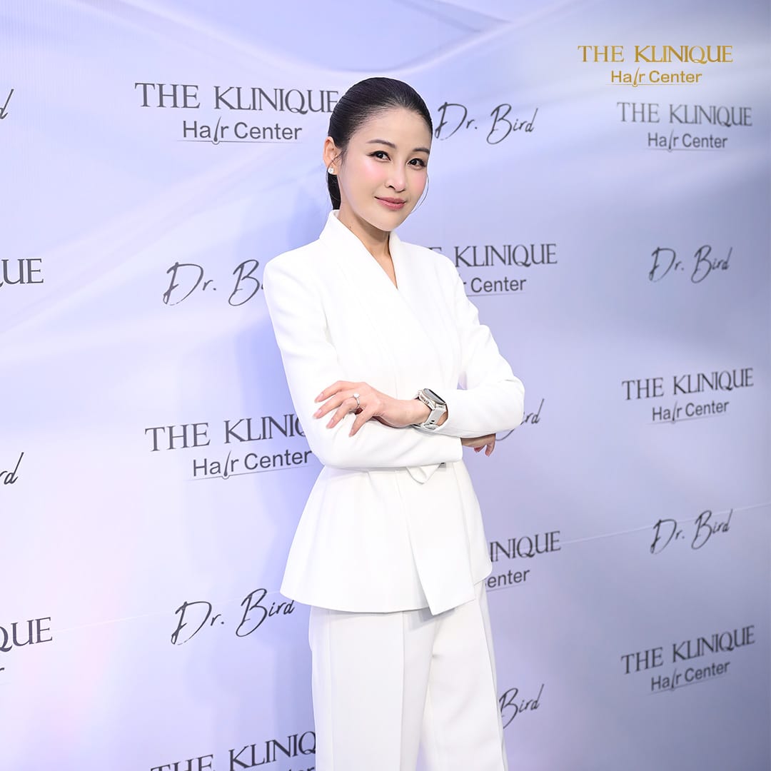 หัตถการศัลยกรรมปลูกผม, ปลูกผมที่ไหนดี, ปลูกผมราคา, ปลูกผมถาวร, ปลูกผม ผมบาง, ปลูกผม ถาวร ราคา,ผมร่วง, ผมร่วงเกิดจากอะไร, ผมร่วง ปลูกผม, ปัญหาผมร่วง, ลดผมร่วง, แก้ผมร่วง, แก้ผมขาดร่วง, คลินกปลูกผม,ปลูกผมบาง, รากผมฝ่อ,ผมบาง, ศัลยกรรมปลูกผม, วิธีแก้ผมบาง, ศูนย์ดูแลเส้นผม, hair center, หัวเถิก, หัวล้าน, ศีรษะล้าน, ปลูกผมเทคนิคไหนดี, ปลูกผมมีกี่แบบ, ปลูกผม FUE, ปลูกผม DHI, รีวิว ปลูกผม , เซลล์กราผม, ยาปลูกผม, กราฟผม, กราฟปลูกผม, กระตุ้นรากผม, กระตุ้นเซลล์ผม, รากผมอ่อนแอ, ปัญหาผม,รักษาเส้นผม, รักษาผมร่วง, รักษารากผม, รักษาผมบาง