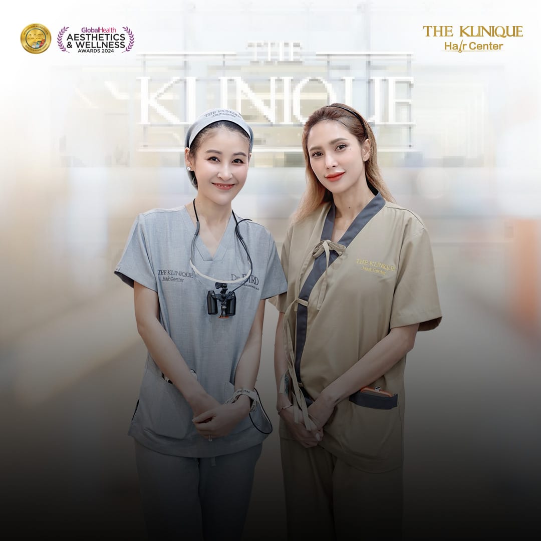 หัตถการศัลยกรรมปลูกผม, ปลูกผมที่ไหนดี, ปลูกผมราคา, ปลูกผมถาวร, ปลูกผม ผมบาง, ปลูกผม ถาวร ราคา,ผมร่วง, ผมร่วงเกิดจากอะไร, ผมร่วง ปลูกผม, ปัญหาผมร่วง, ลดผมร่วง, แก้ผมร่วง, แก้ผมขาดร่วง, คลินกปลูกผม,ปลูกผมบาง, รากผมฝ่อ,ผมบาง, ศัลยกรรมปลูกผม, วิธีแก้ผมบาง, ศูนย์ดูแลเส้นผม, hair center, หัวเถิก, หัวล้าน, ศีรษะล้าน, ปลูกผมเทคนิคไหนดี, ปลูกผมมีกี่แบบ, ปลูกผม FUE, ปลูกผม DHI, รีวิว ปลูกผม , เซลล์กราผม, ยาปลูกผม, กราฟผม, กราฟปลูกผม, กระตุ้นรากผม, กระตุ้นเซลล์ผม, รากผมอ่อนแอ, ปัญหาผม,รักษาเส้นผม, รักษาผมร่วง, รักษารากผม, รักษาผมบาง