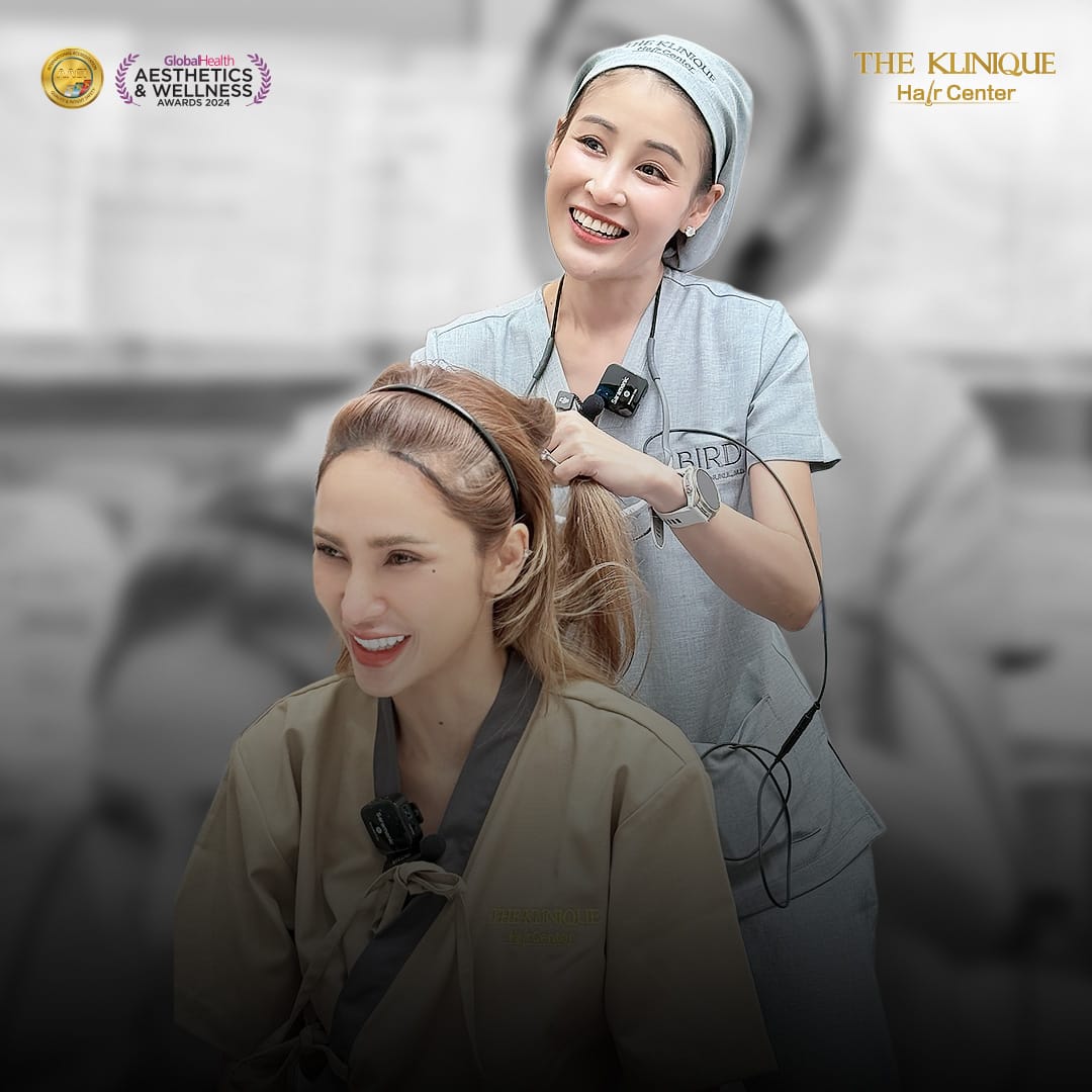 หัตถการศัลยกรรมปลูกผม, ปลูกผมที่ไหนดี, ปลูกผมราคา, ปลูกผมถาวร, ปลูกผม ผมบาง, ปลูกผม ถาวร ราคา,ผมร่วง, ผมร่วงเกิดจากอะไร, ผมร่วง ปลูกผม, ปัญหาผมร่วง, ลดผมร่วง, แก้ผมร่วง, แก้ผมขาดร่วง, คลินกปลูกผม,ปลูกผมบาง, รากผมฝ่อ,ผมบาง, ศัลยกรรมปลูกผม, วิธีแก้ผมบาง, ศูนย์ดูแลเส้นผม, hair center, หัวเถิก, หัวล้าน, ศีรษะล้าน, ปลูกผมเทคนิคไหนดี, ปลูกผมมีกี่แบบ, ปลูกผม FUE, ปลูกผม DHI, รีวิว ปลูกผม , เซลล์กราผม, ยาปลูกผม, กราฟผม, กราฟปลูกผม, กระตุ้นรากผม, กระตุ้นเซลล์ผม, รากผมอ่อนแอ, ปัญหาผม,รักษาเส้นผม, รักษาผมร่วง, รักษารากผม, รักษาผมบาง