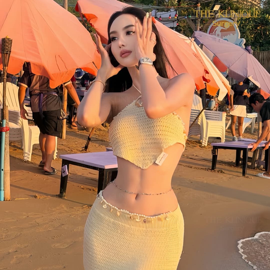 review-maprang-BellyLiposuction