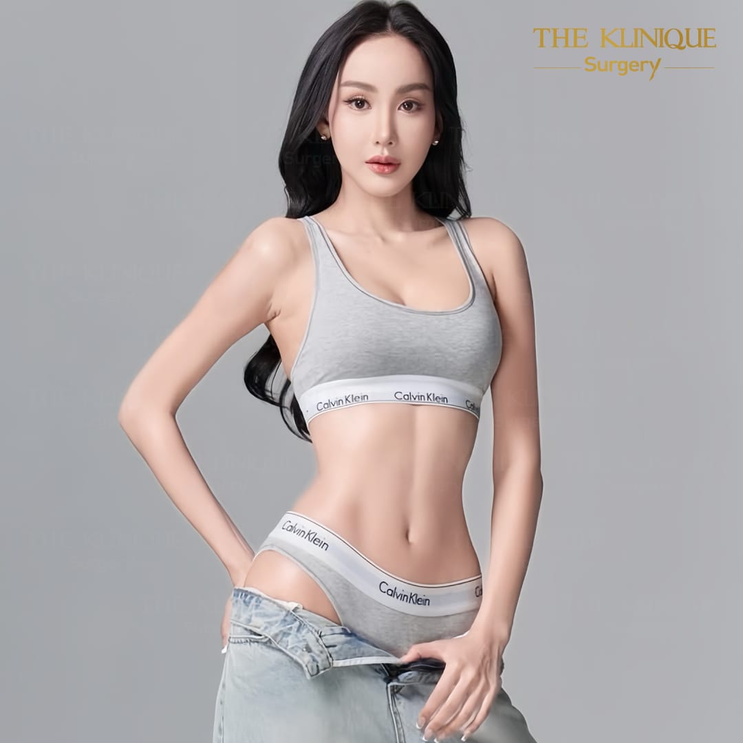 review-maprang-BellyLiposuction