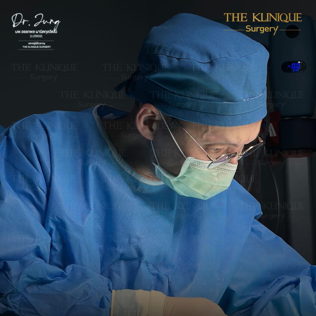 Liposuction, Sculpting,Xshape,Lipo, ศัลยกรรมดูดไขมัน, ดูดไขมัน,คลินิกดูดไขมัน,ดูดไขมันเฉพาะส่วน,ดูดไขมันเหนียง,ดูดไขมันหน้าท้อง,รีวิวดูดไขมัน, รีวิวดูดไขมันหน้าท้อง,ดูดไขมันต้นแขน, ดูดไขมันต้นขา,ลดความอ้วน, ดูดไขมันที่ไหนดี, ดูดไขมันราคา