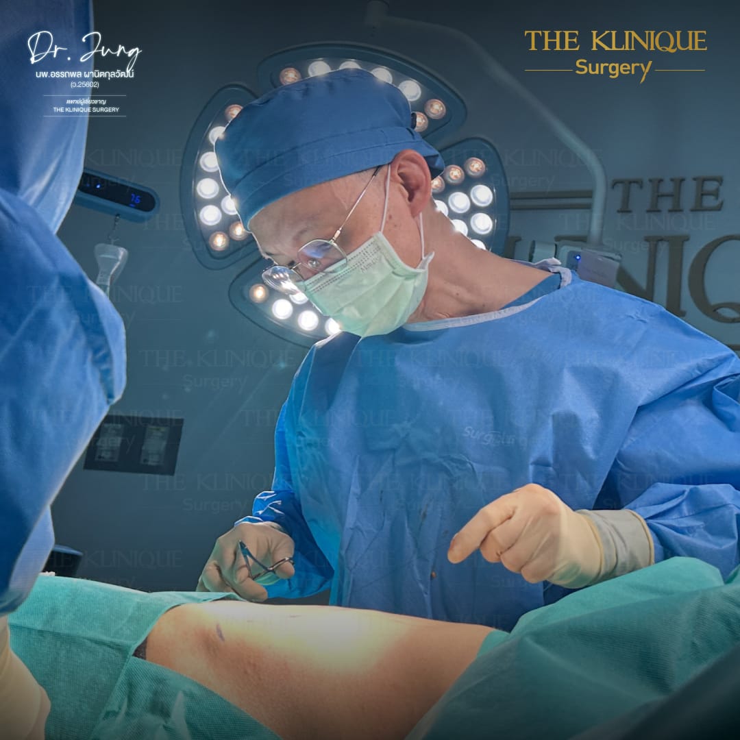 Liposuction, Sculpting,Xshape,Lipo, ศัลยกรรมดูดไขมัน, ดูดไขมัน,คลินิกดูดไขมัน,ดูดไขมันเฉพาะส่วน,ดูดไขมันเหนียง,ดูดไขมันหน้าท้อง,รีวิวดูดไขมัน, รีวิวดูดไขมันหน้าท้อง,ดูดไขมันต้นแขน, ดูดไขมันต้นขา,ลดความอ้วน, ดูดไขมันที่ไหนดี, ดูดไขมันราคา