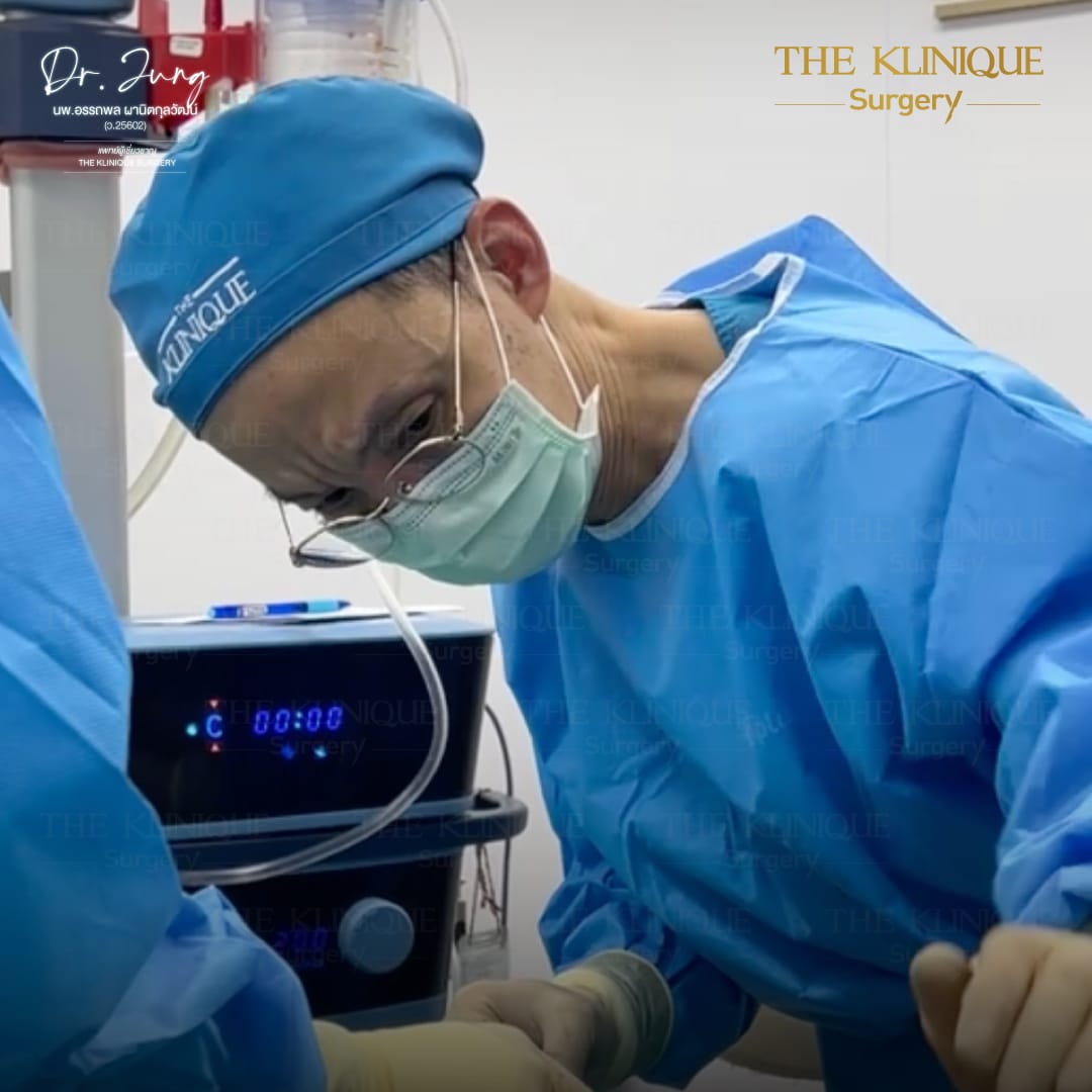 Liposuction, Sculpting,Xshape,Lipo, ศัลยกรรมดูดไขมัน, ดูดไขมัน,คลินิกดูดไขมัน,ดูดไขมันเฉพาะส่วน,ดูดไขมันเหนียง,ดูดไขมันหน้าท้อง,รีวิวดูดไขมัน, รีวิวดูดไขมันหน้าท้อง,ดูดไขมันต้นแขน, ดูดไขมันต้นขา,ลดความอ้วน, ดูดไขมันที่ไหนดี, ดูดไขมันราคา