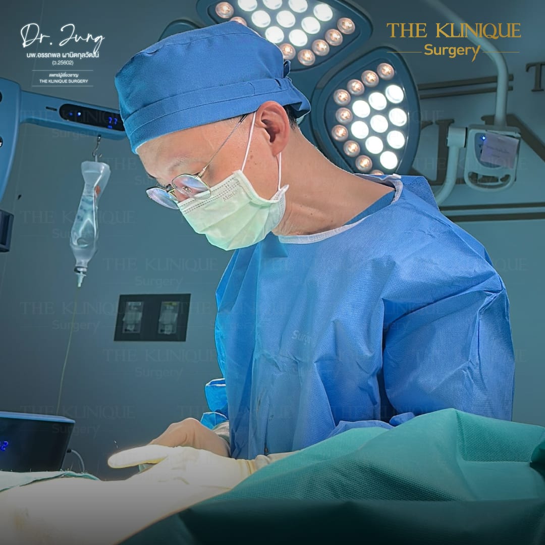 Liposuction, Sculpting,Xshape,Lipo, ศัลยกรรมดูดไขมัน, ดูดไขมัน,คลินิกดูดไขมัน,ดูดไขมันเฉพาะส่วน,ดูดไขมันเหนียง,ดูดไขมันหน้าท้อง,รีวิวดูดไขมัน, รีวิวดูดไขมันหน้าท้อง,ดูดไขมันต้นแขน, ดูดไขมันต้นขา,ลดความอ้วน, ดูดไขมันที่ไหนดี, ดูดไขมันราคา