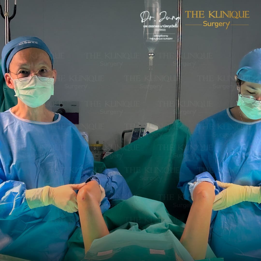 Liposuction, Sculpting,Xshape,Lipo, ศัลยกรรมดูดไขมัน, ดูดไขมัน,คลินิกดูดไขมัน,ดูดไขมันเฉพาะส่วน,ดูดไขมันเหนียง,ดูดไขมันหน้าท้อง,รีวิวดูดไขมัน, รีวิวดูดไขมันหน้าท้อง,ดูดไขมันต้นแขน, ดูดไขมันต้นขา,ลดความอ้วน, ดูดไขมันที่ไหนดี, ดูดไขมันราคา