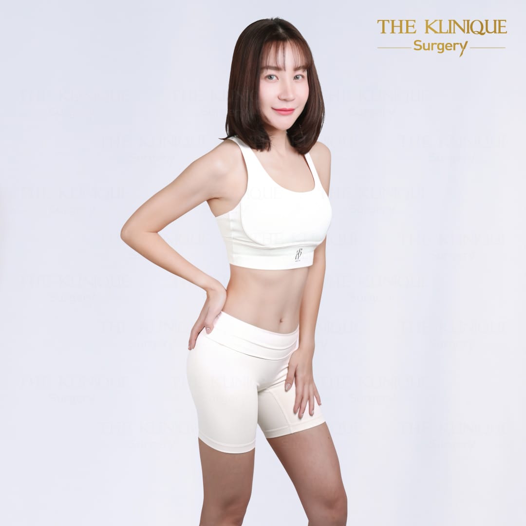 Liposuction, Sculpting,Xshape,Lipo, ศัลยกรรมดูดไขมัน, ดูดไขมัน,คลินิกดูดไขมัน,ดูดไขมันเฉพาะส่วน,ดูดไขมันเหนียง,ดูดไขมันหน้าท้อง,รีวิวดูดไขมัน, รีวิวดูดไขมันหน้าท้อง,ดูดไขมันต้นแขน, ดูดไขมันต้นขา,ลดความอ้วน, ดูดไขมันที่ไหนดี, ดูดไขมันราคา