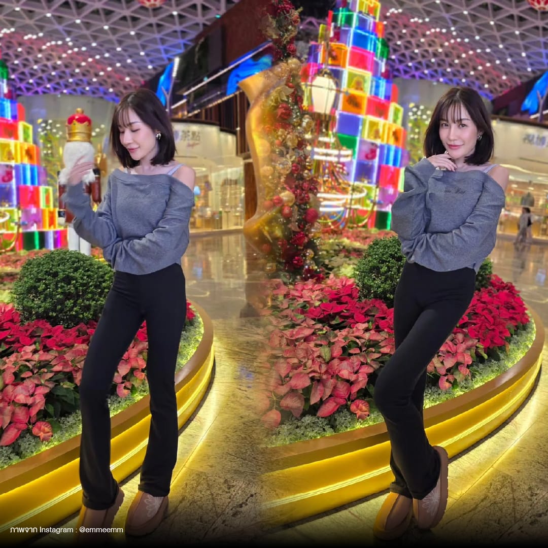 Liposuction_BodyContouring_11Lines