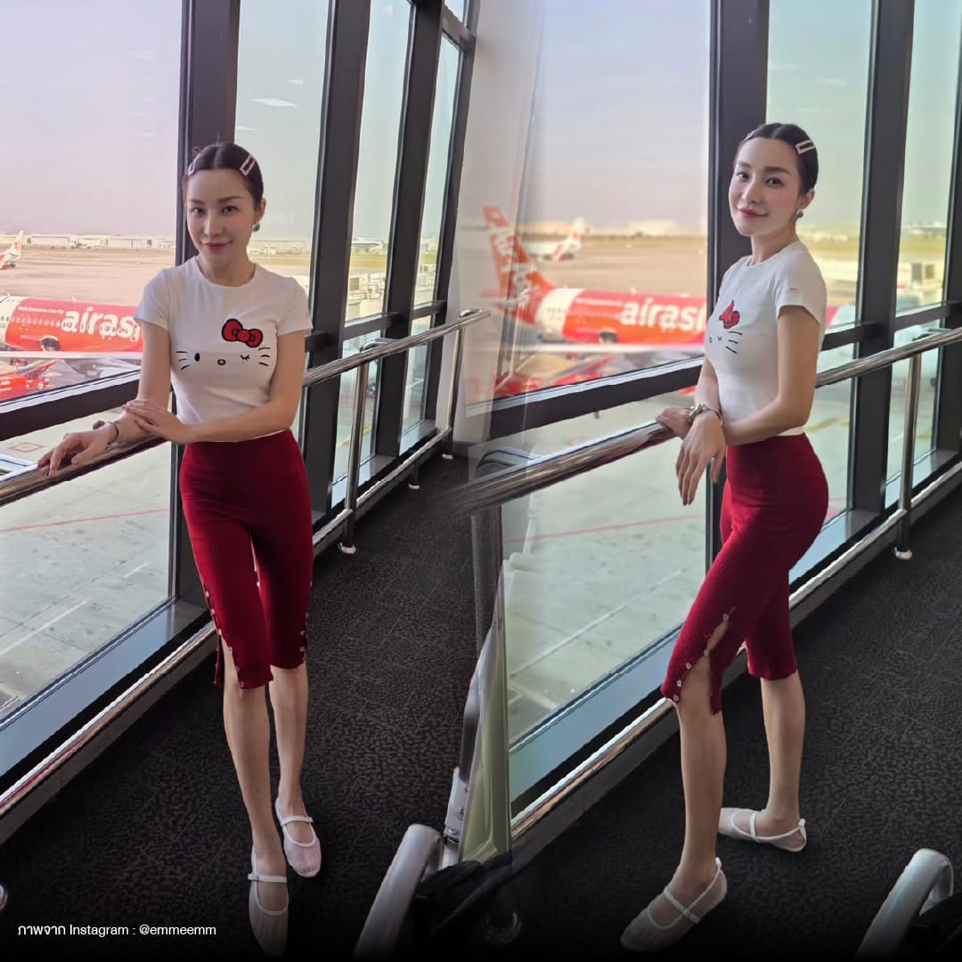 Liposuction_BodyContouring_11Lines