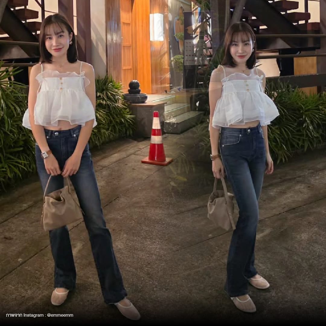 Liposuction_BodyContouring_11Lines