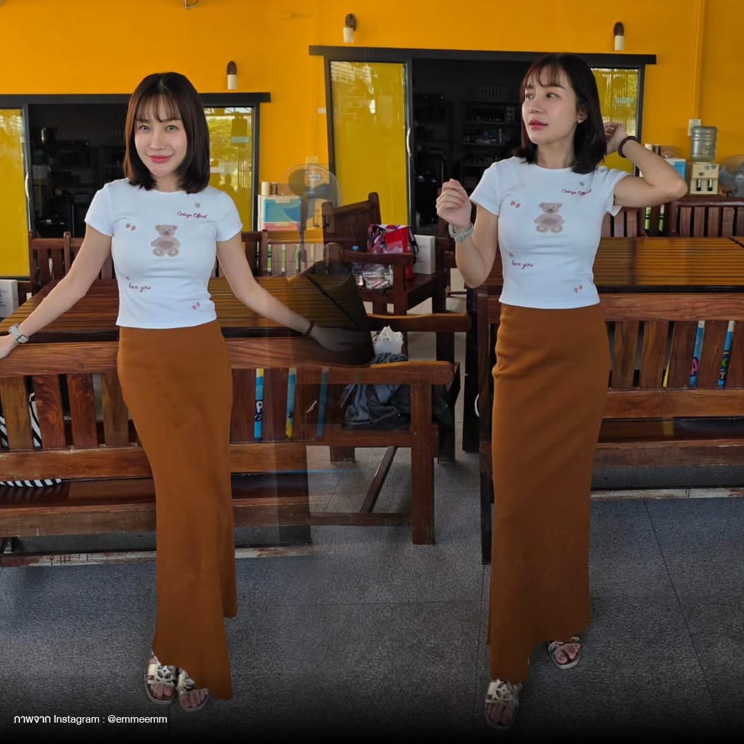 Liposuction_BodyContouring_11Lines