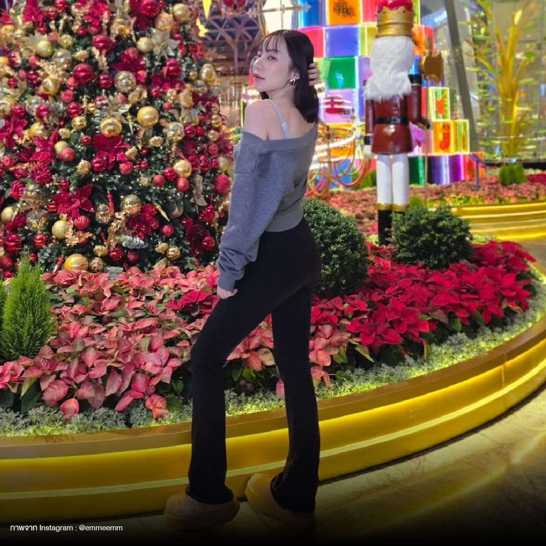 Liposuction_BodyContouring_11Lines