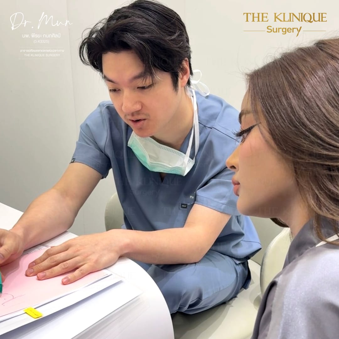 Nesty-review-Breast-Reconstruction