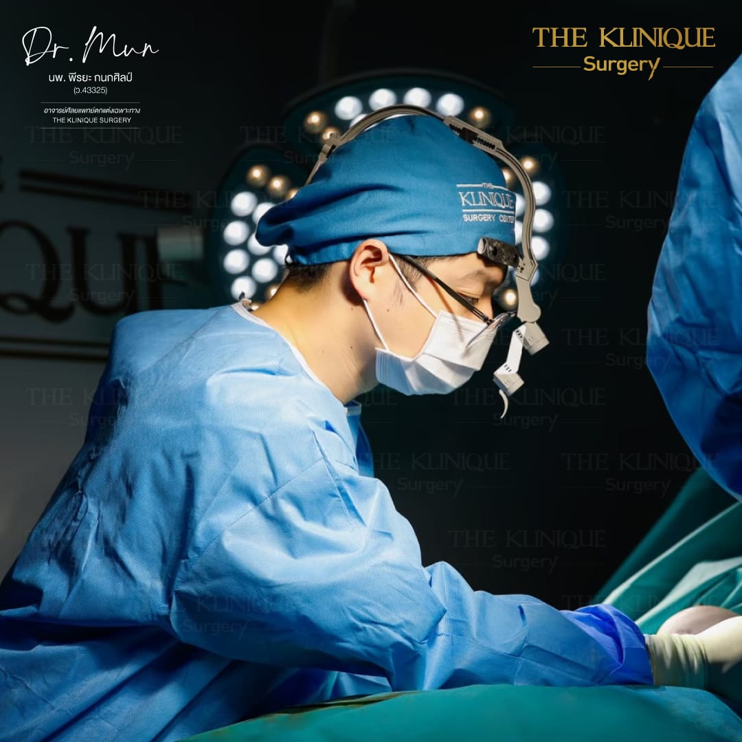 Nesty-review-Breast-Reconstruction