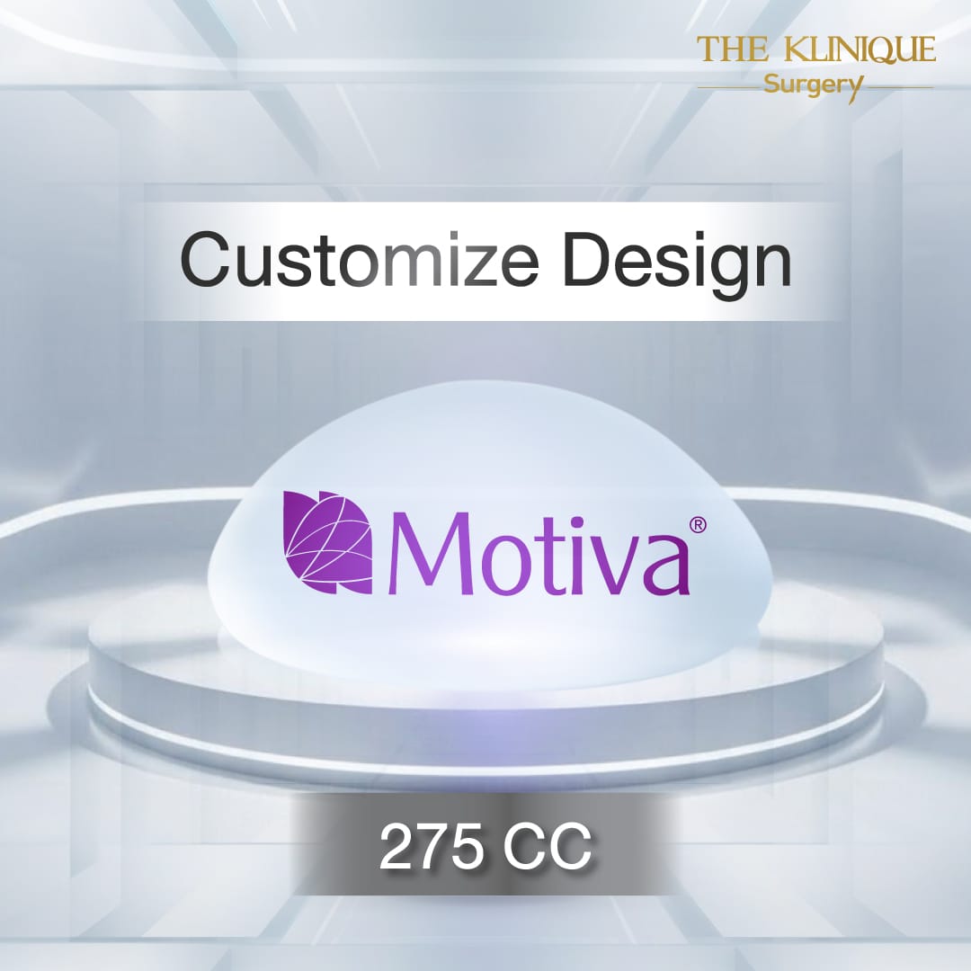 Nesty-review-Breast-Reconstruction