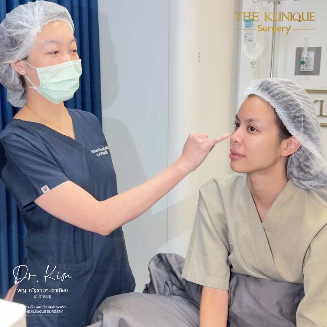 Review-Reconstructive-NoseSurgery-Nampetch