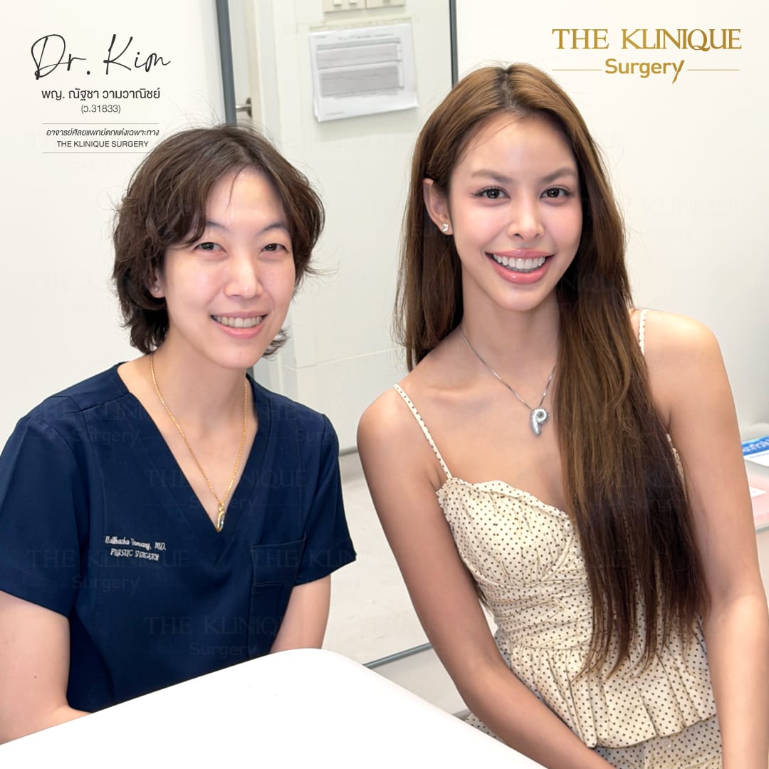 Review-Reconstructive-NoseSurgery-Nampetch