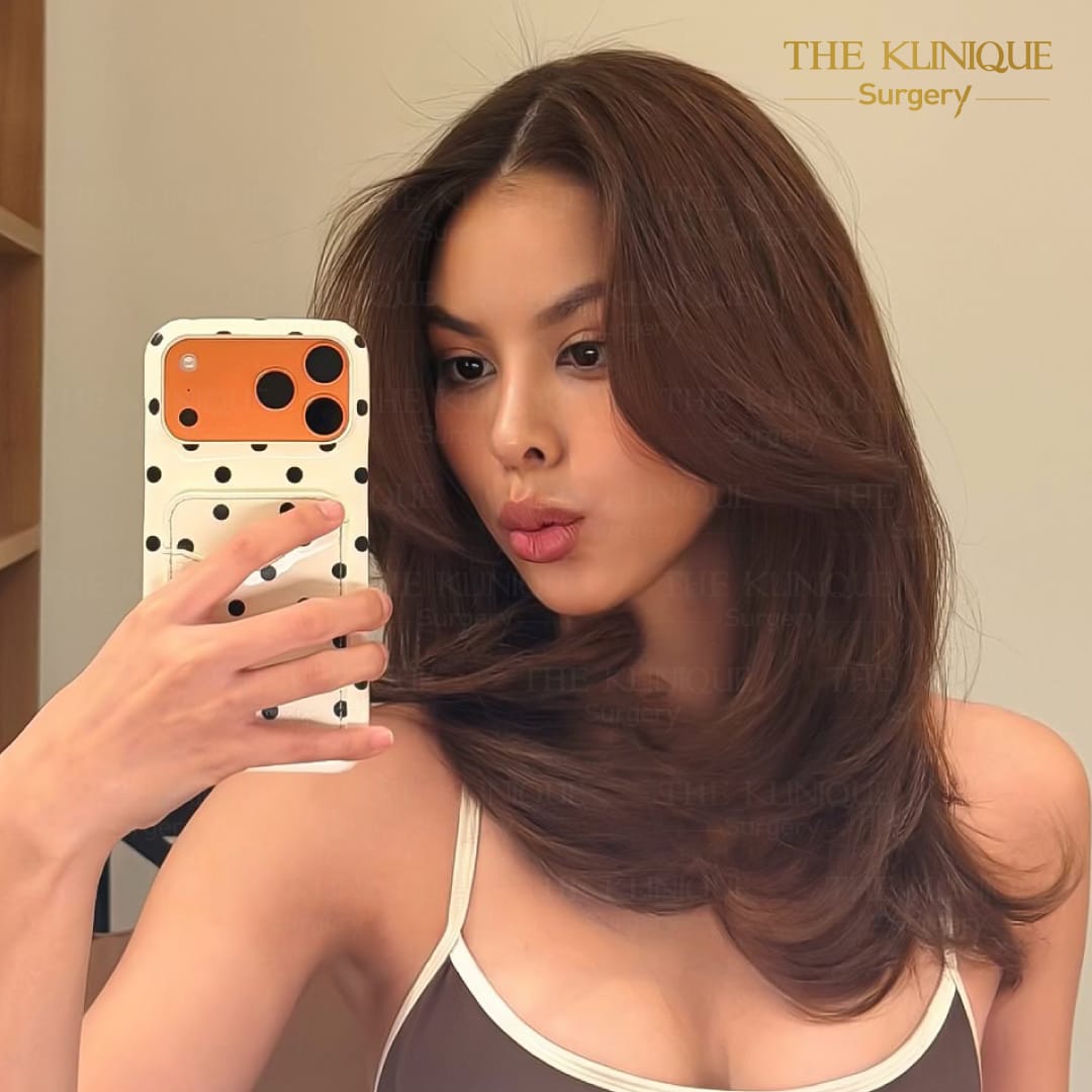 Review-Reconstructive-NoseSurgery-Nampetch