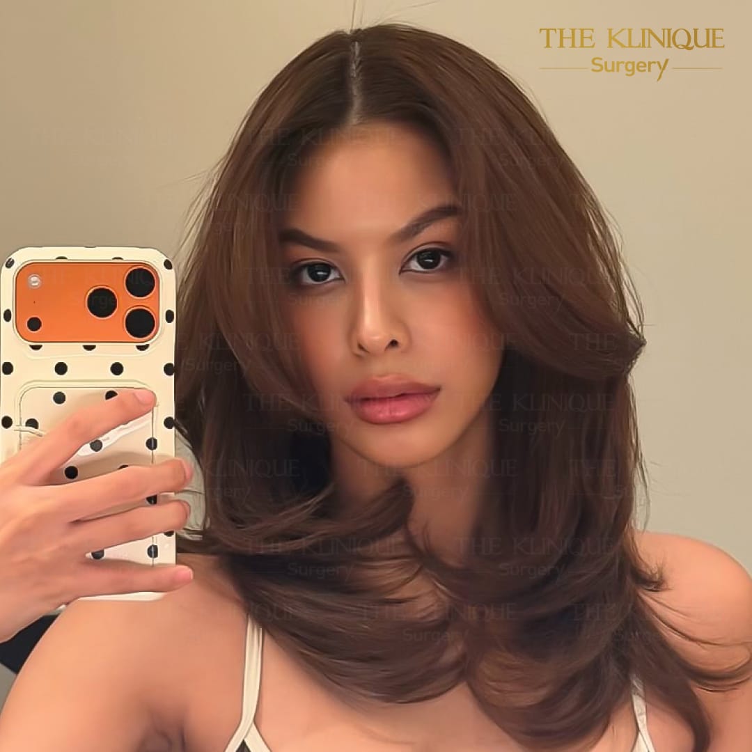 Review-Reconstructive-NoseSurgery-Nampetch