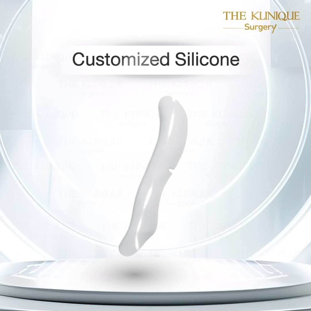 Review-Reconstructive-NoseSurgery-Nampetch