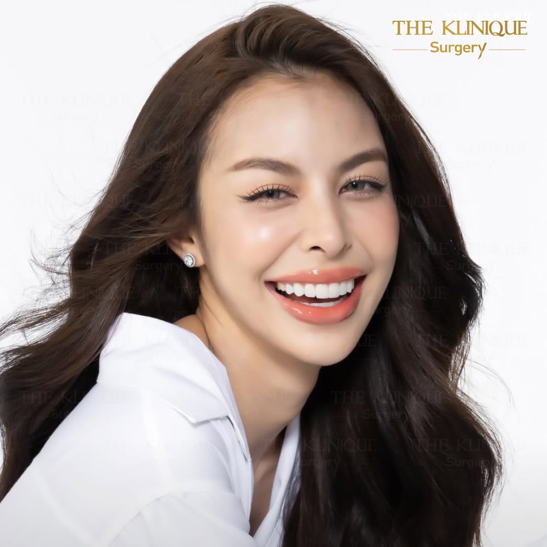 Review-Reconstructive-NoseSurgery-Nampetch