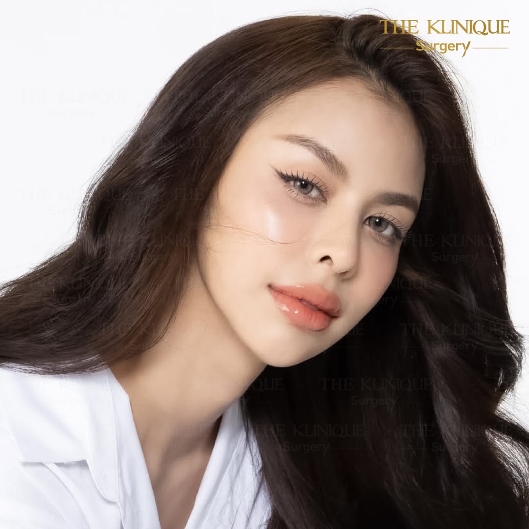 Review-Reconstructive-NoseSurgery-Nampetch