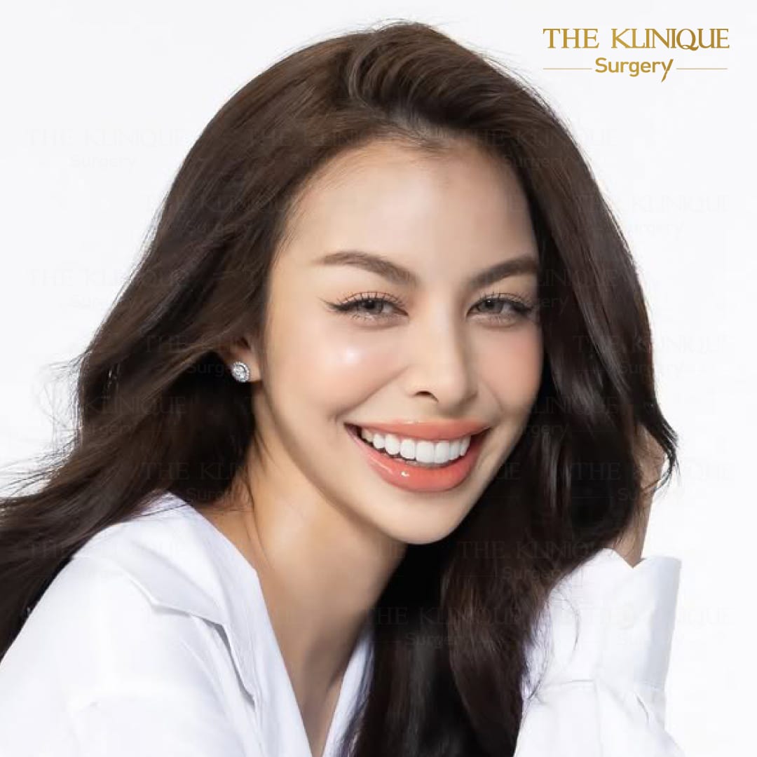 Review-Reconstructive-NoseSurgery-Nampetch