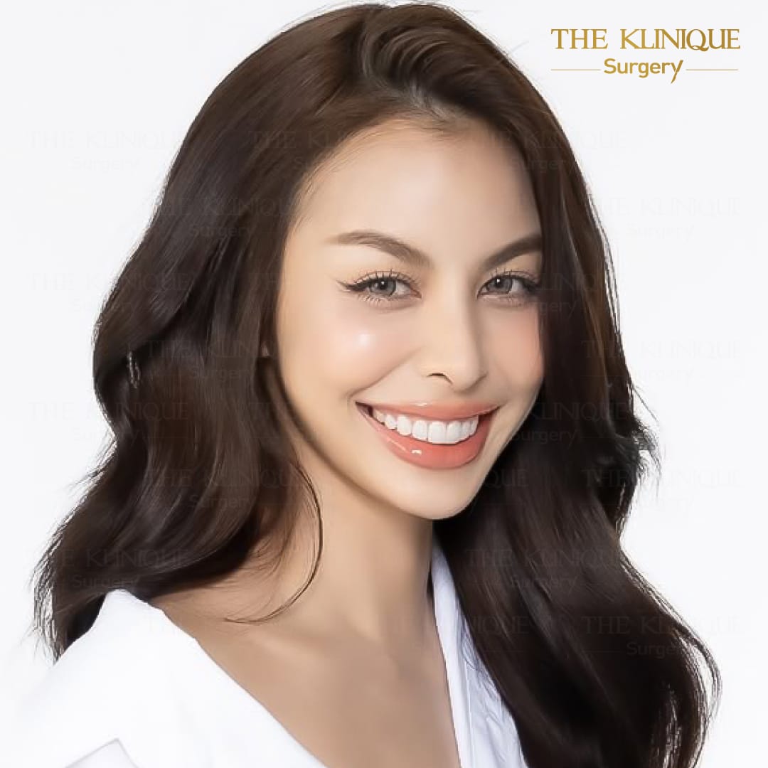 Review-Reconstructive-NoseSurgery-Nampetch