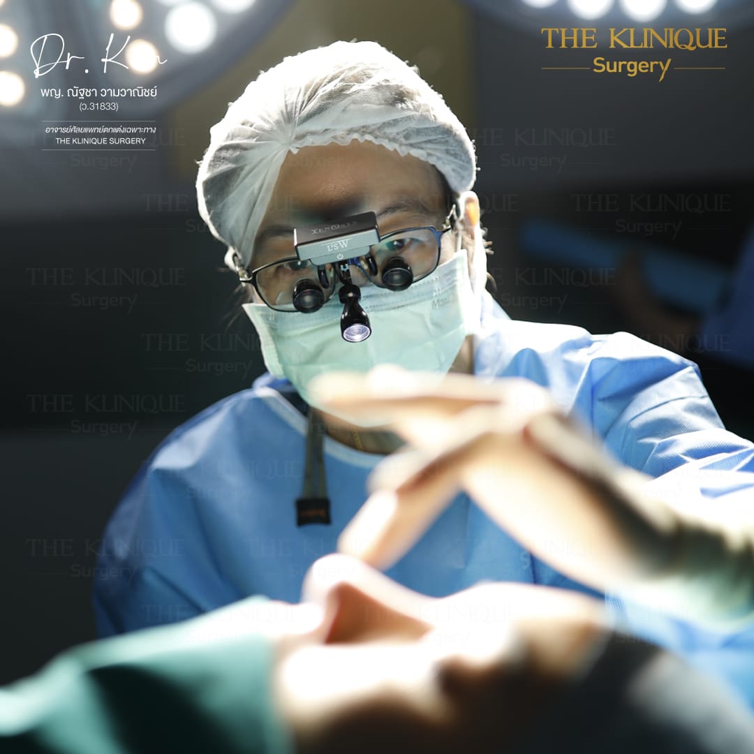 Review-Reconstructive-NoseSurgery-Nampetch