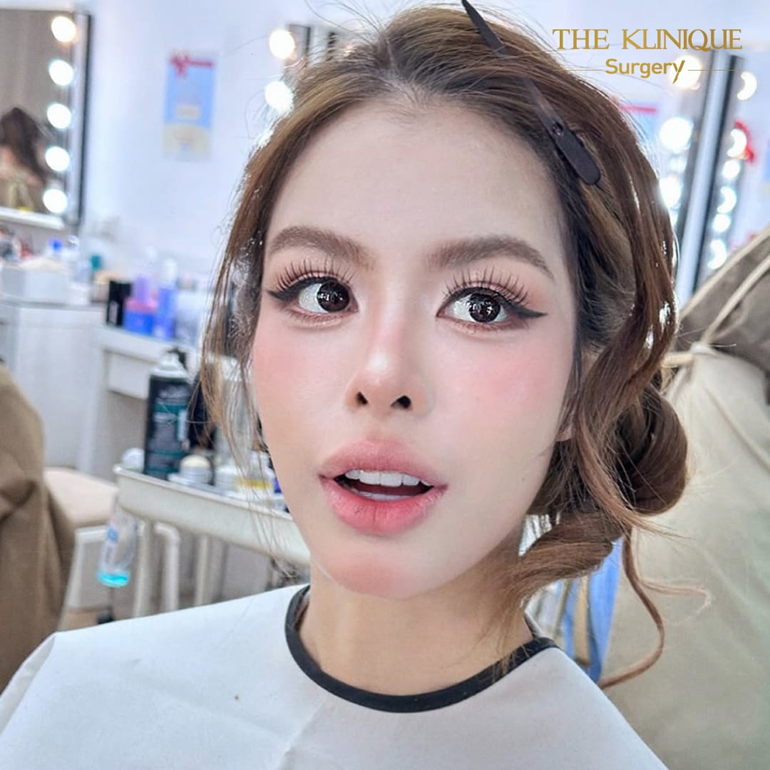 Review-Reconstructive-NoseSurgery-Nampetch