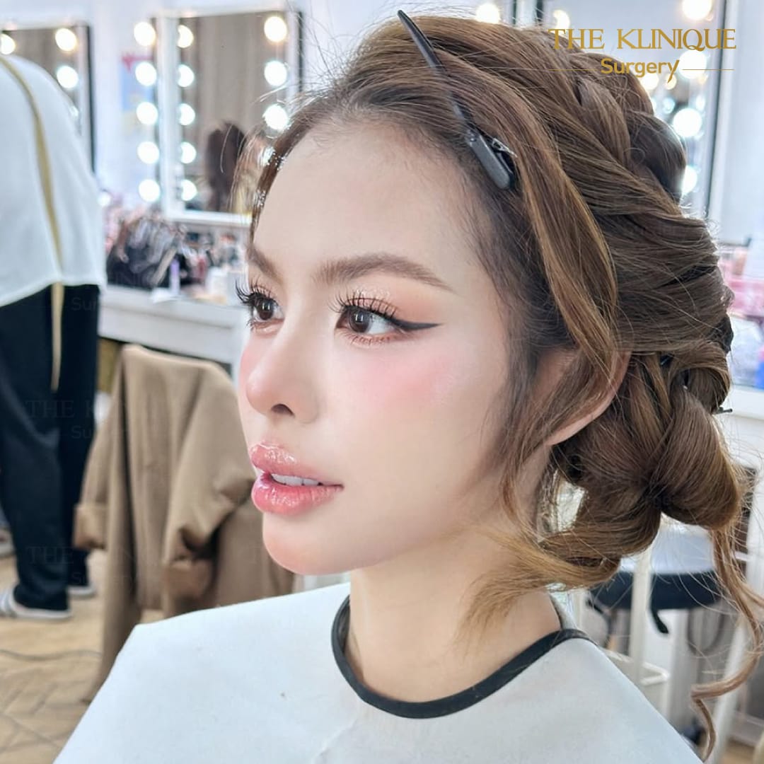 Review-Reconstructive-NoseSurgery-Nampetch