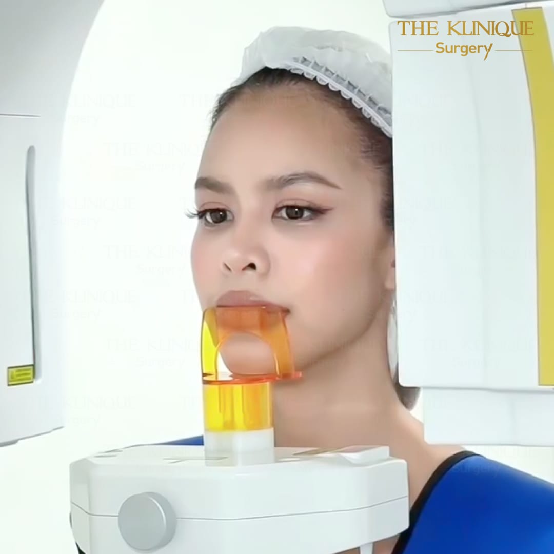 Review-Reconstructive-NoseSurgery-Nampetch