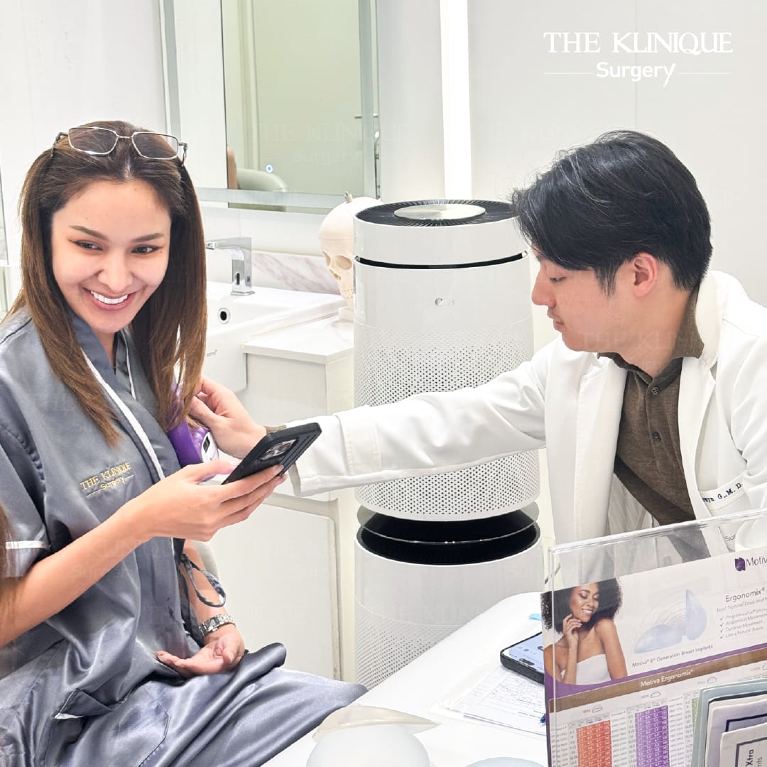 review-Breast-Reconstruction-Yokthong