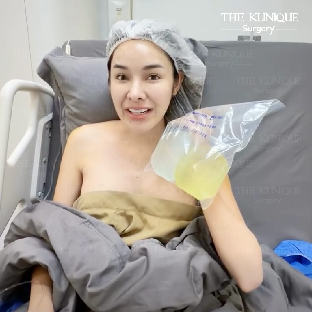 review-Breast-Reconstruction-Yokthong