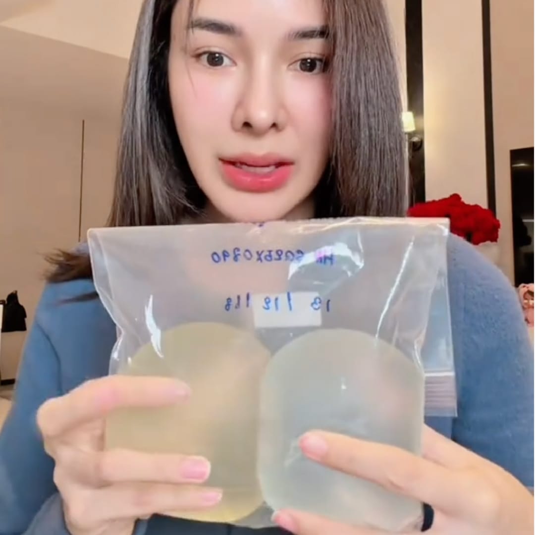 review-Breast-Reconstruction-Yokthong