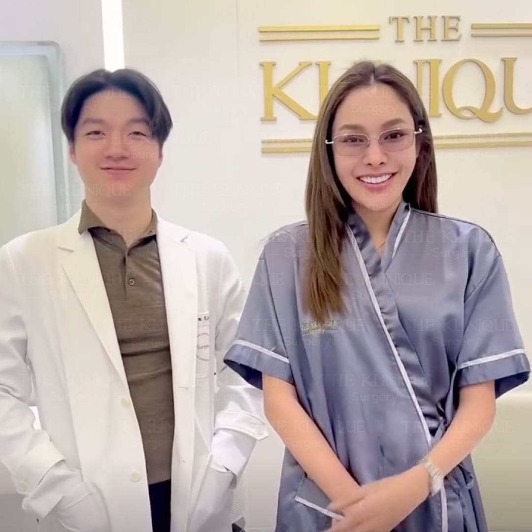 review-Breast-Reconstruction-Yokthong