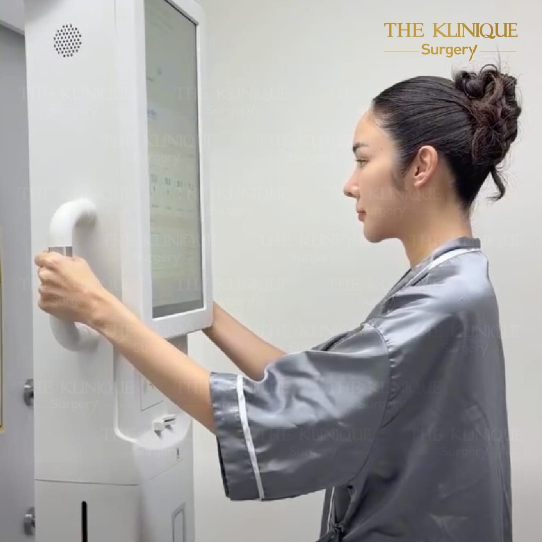 review-Breast-Reconstruction-Yokthong