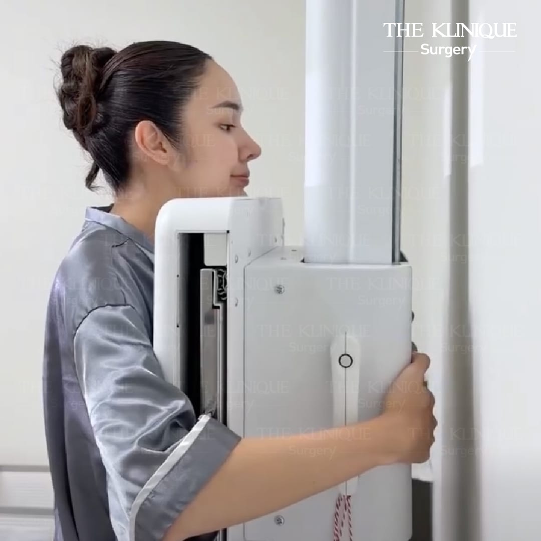 review-Breast-Reconstruction-Yokthong