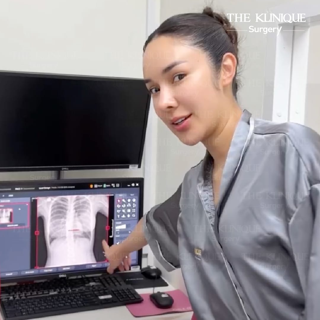 review-Breast-Reconstruction-Yokthong