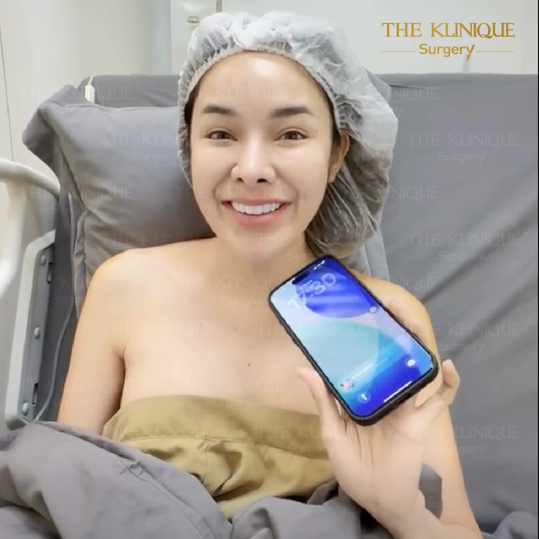 review-Breast-Reconstruction-Yokthong