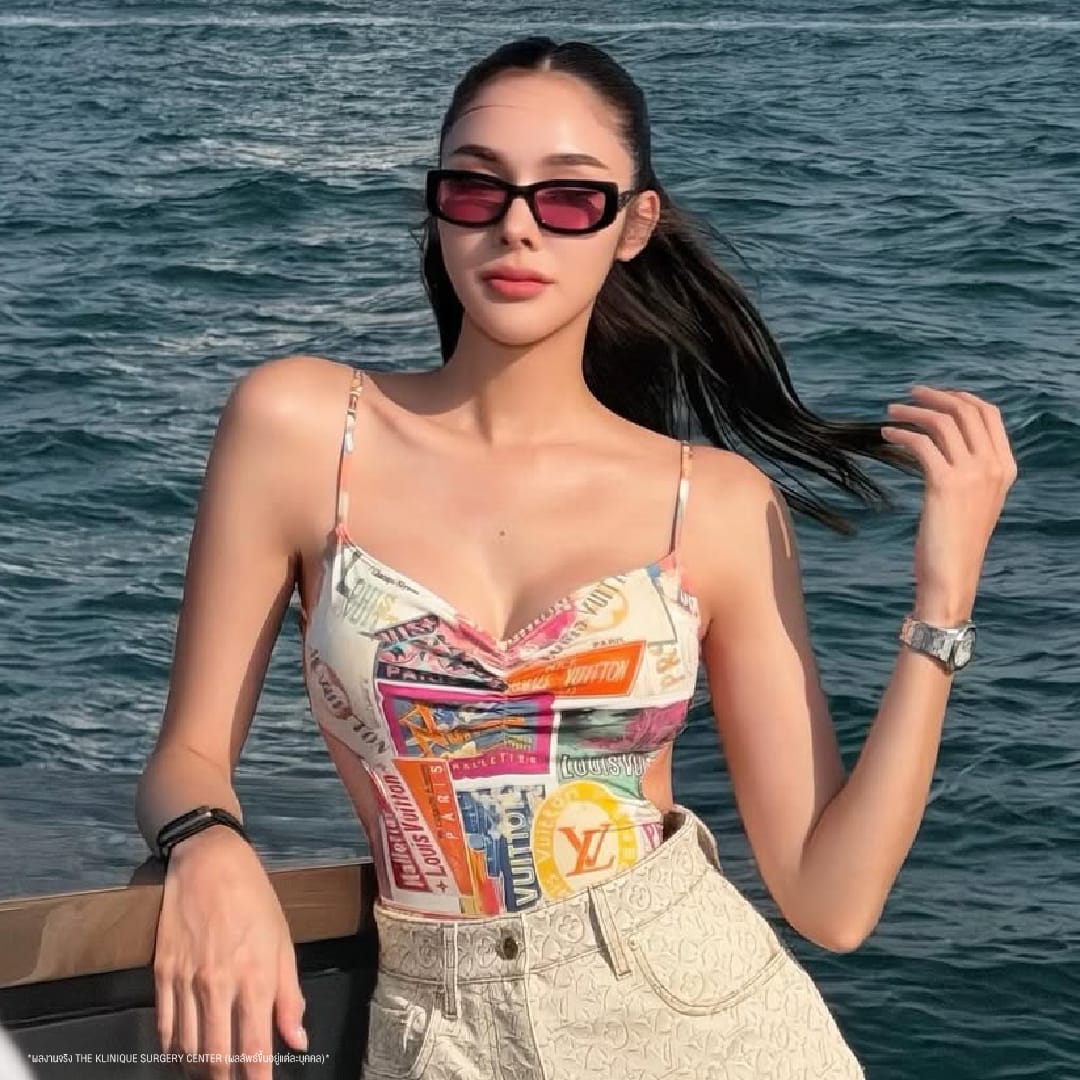 review-Breast-Reconstruction-Yokthong