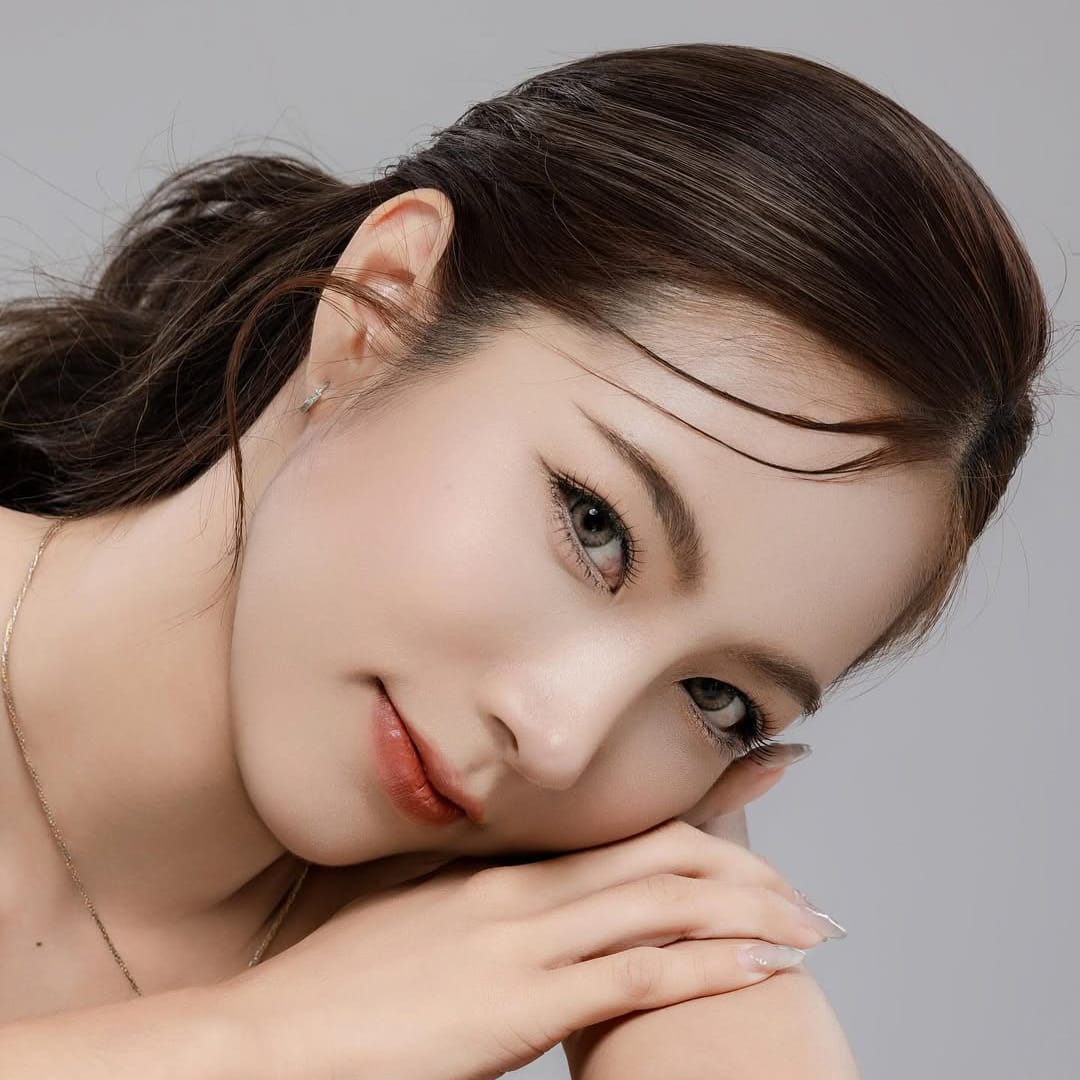 Review-SemiOpen-Rhinoplasty-KoreanStyle