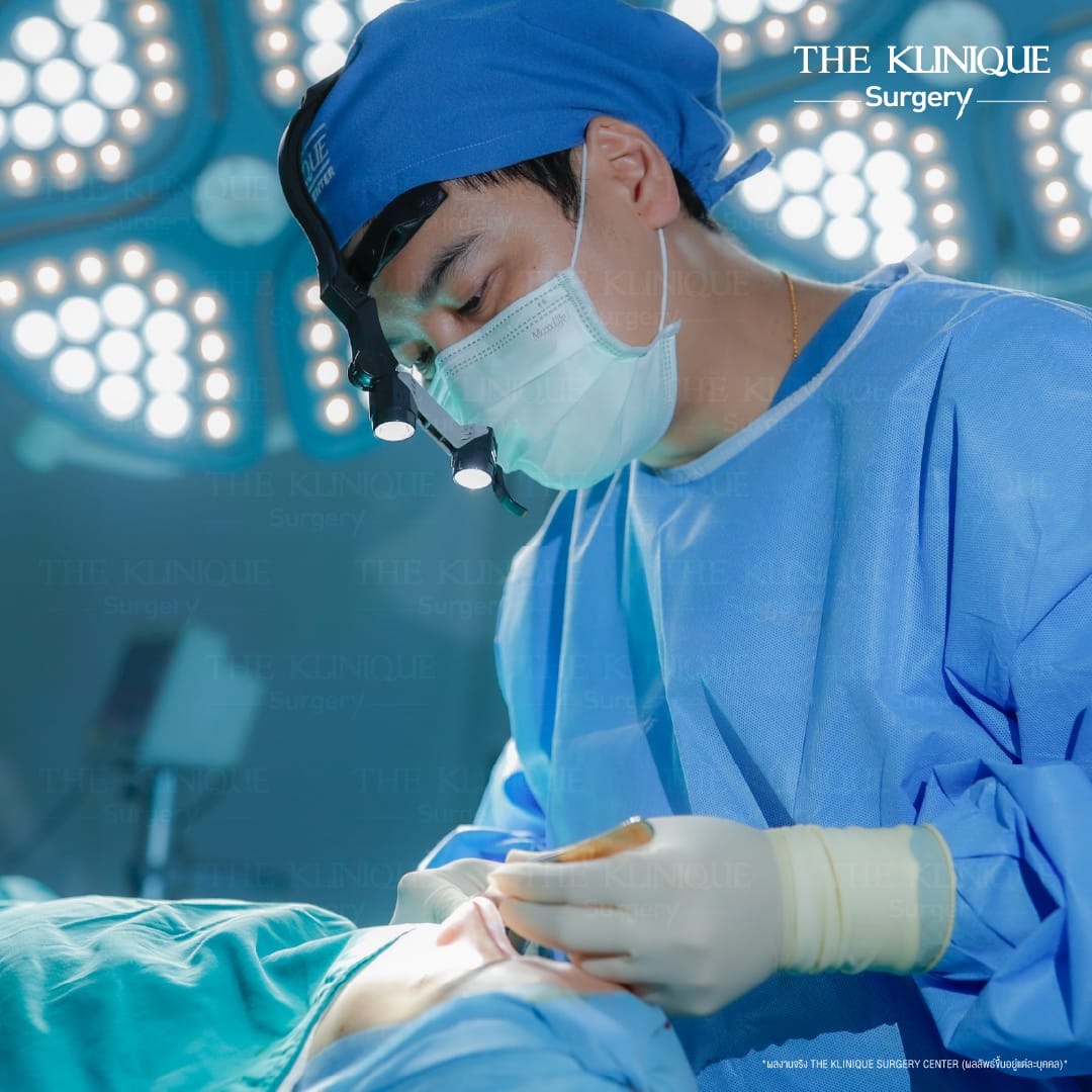 Review-SemiOpen-Rhinoplasty-KoreanStyle