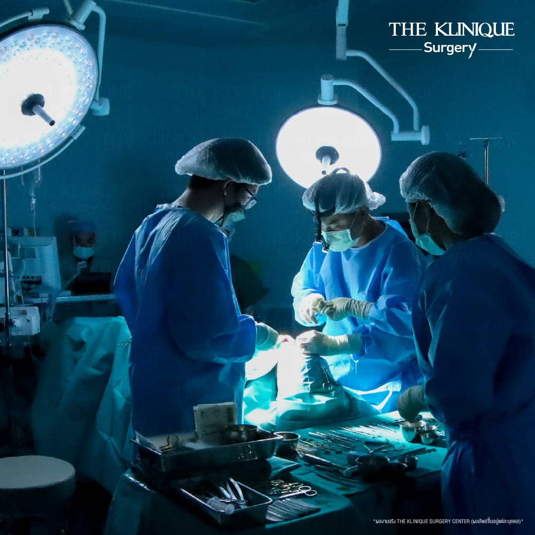 Review-SemiOpen-Rhinoplasty-KoreanStyle