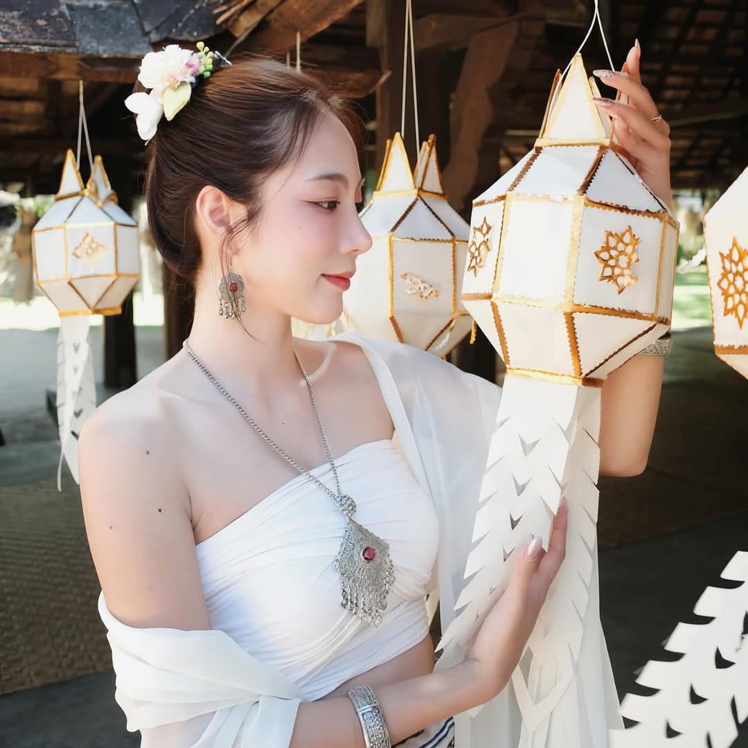 Review-SemiOpen-Rhinoplasty-KoreanStyle