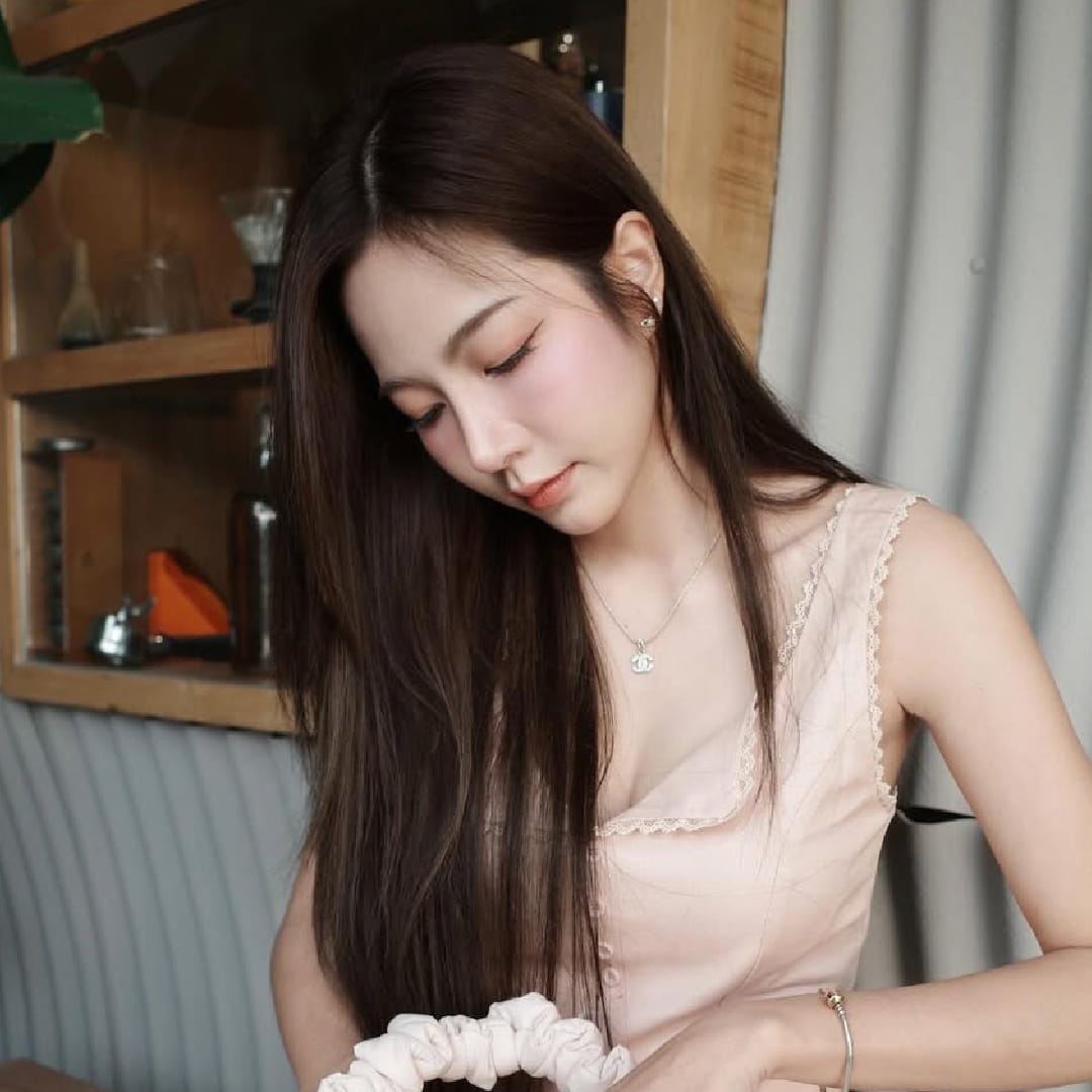 Review-SemiOpen-Rhinoplasty-KoreanStyle