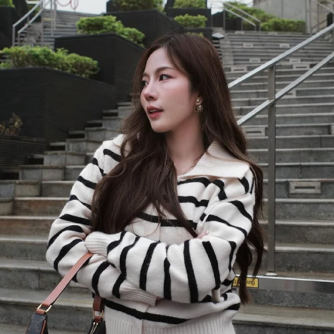 Review-SemiOpen-Rhinoplasty-KoreanStyle